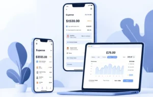 Top 10+ Free Personal Finance Software to Unlock Your Financial Potential Top 10 Free Personal Finance Software to Unlock Your Financial Potential