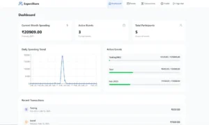 Best Budgeting Apps: The Ultimate Guide to Mastering Your Cash Flow Best Budgeting Apps