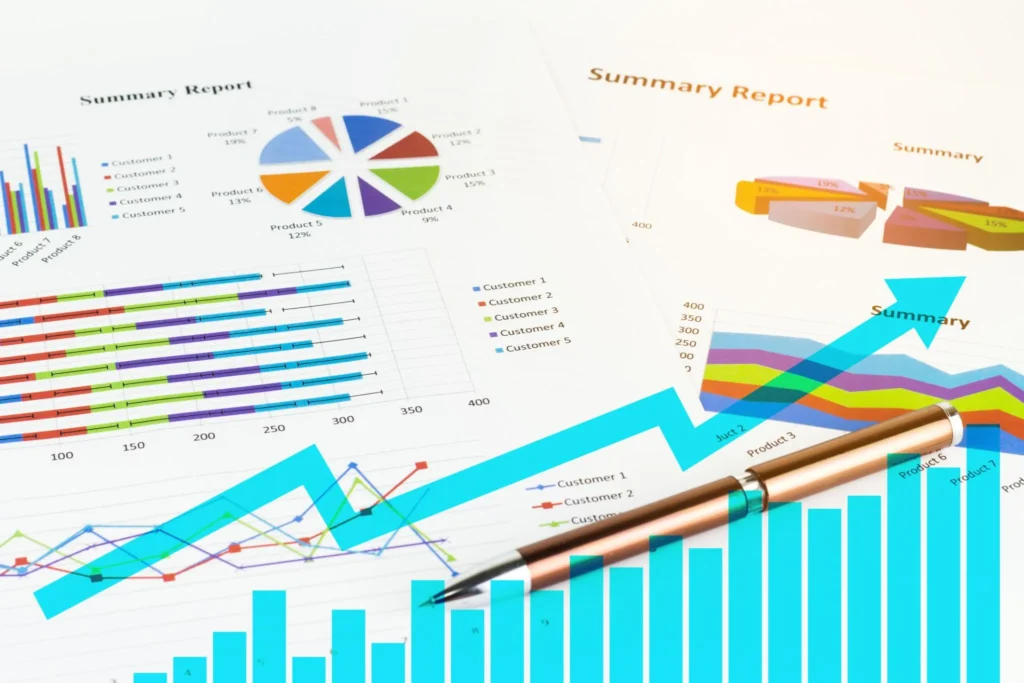 Understanding Economics and Personal Finance: Your Guide to Financial Success