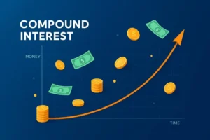Personal Finance Tips