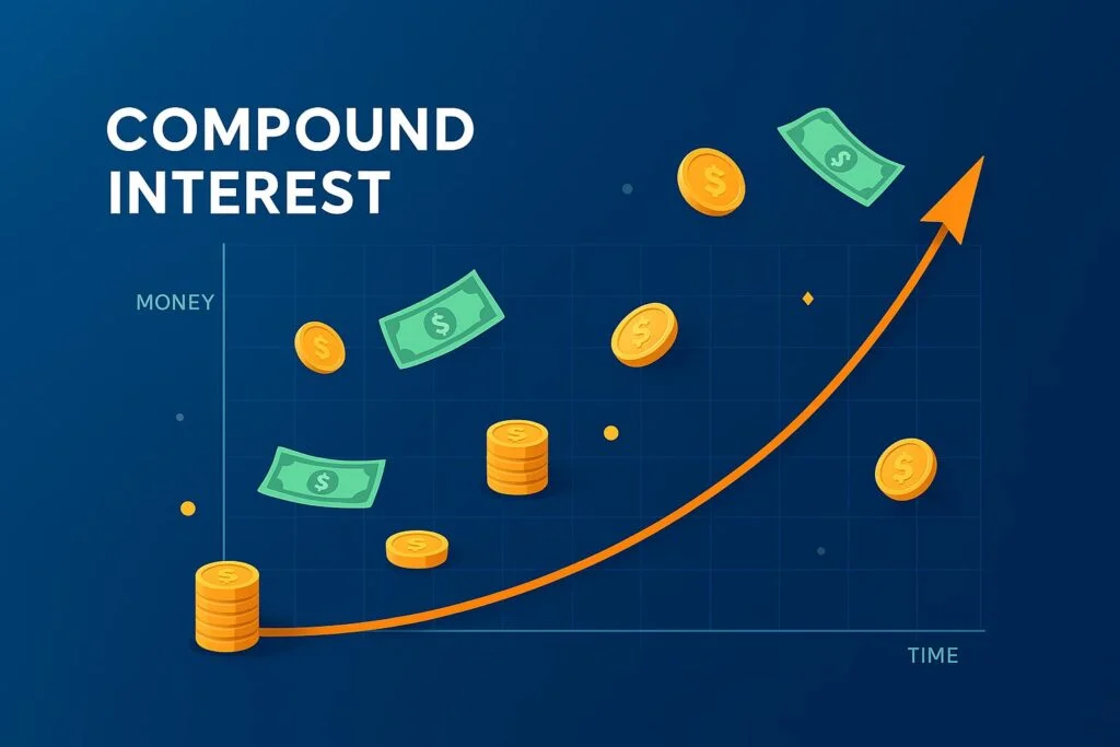 Personal Finance Tips
