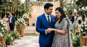 How to Budget for a Wedding