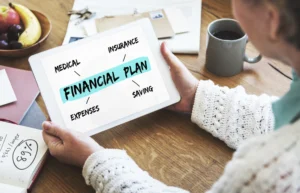 10 Essential Personal Finance Tips for Beginners: A No-Nonsense Guide to Taking Control of Your Money 10 Essential Personal Finance Tips for Beginners: A No-Nonsense Guide to Taking Control of Your Money