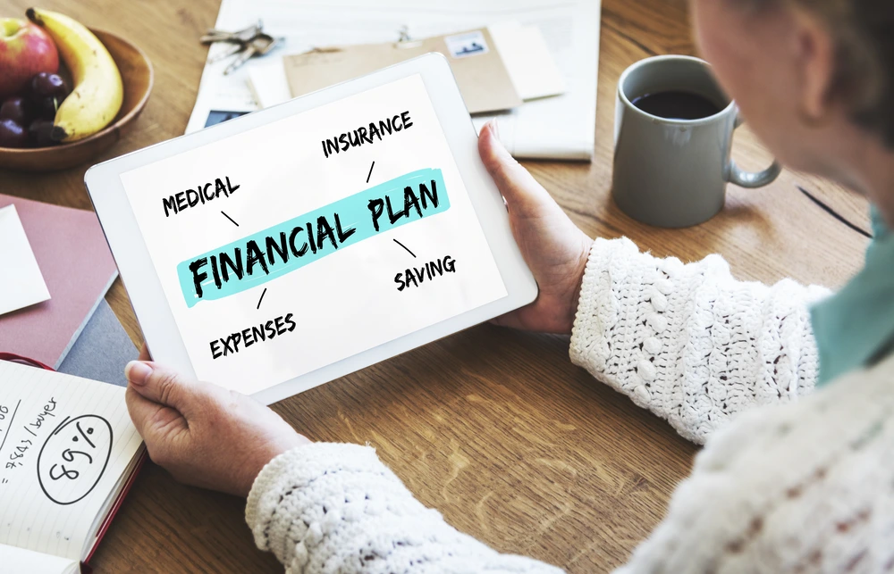 10 Essential Personal Finance Tips for Beginners: A No-Nonsense Guide to Taking Control of Your Money