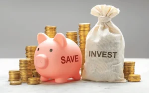 10 Essential Personal Finance Tips for Beginners