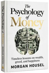 The Ultimate Personal Finance Books Guide: Read Your Way to Real Wealth The Ultimate Personal Finance Books Guide: Read Your Way to Real Wealth
