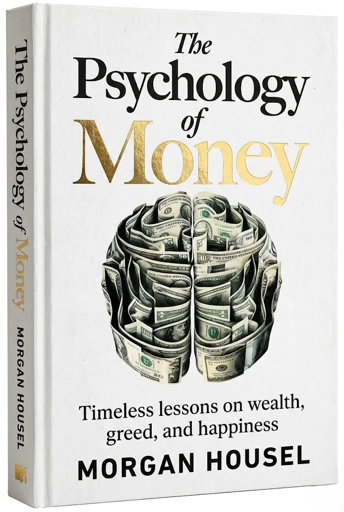 The Ultimate Personal Finance Books Guide: Read Your Way to Real Wealth