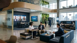 10+ Best Fidelity Investments Careers – The Ultimate Guide to Landing Your Dream Role Fidelity Investments Careers: The Ultimate Insider’s Guide to Landing Your Dream Role