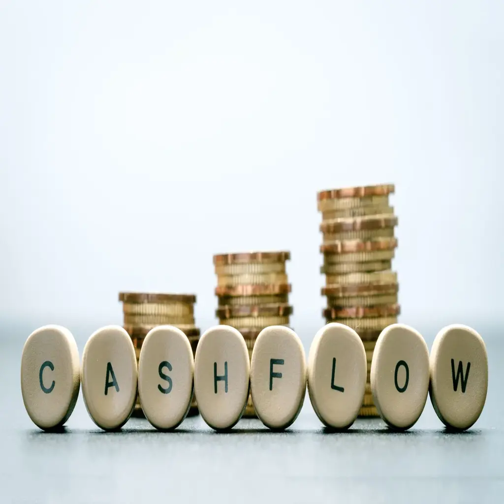Inside the Vault: Roles, Realities, and Compensation of the Modern Investment Banker