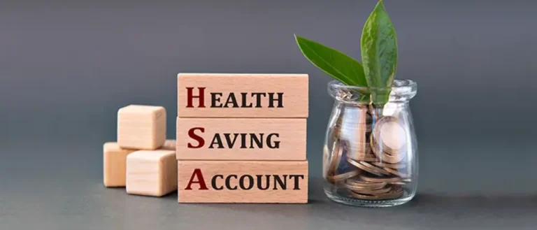 Best HSA Investment Funds: The Ultimate Guide to Triple-Tax Wealth Best HSA Investment Funds: The Ultimate Guide to Triple-Tax Wealth
