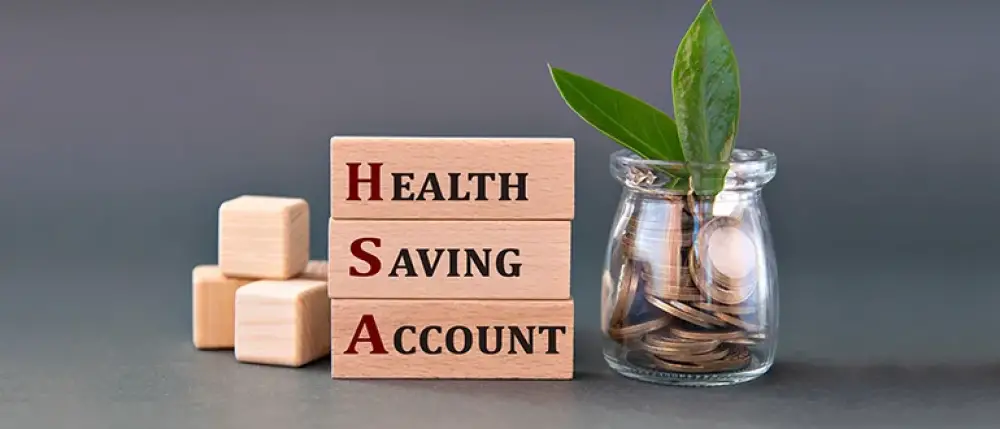 Best HSA Investment Funds: The Ultimate Guide to Triple-Tax Wealth