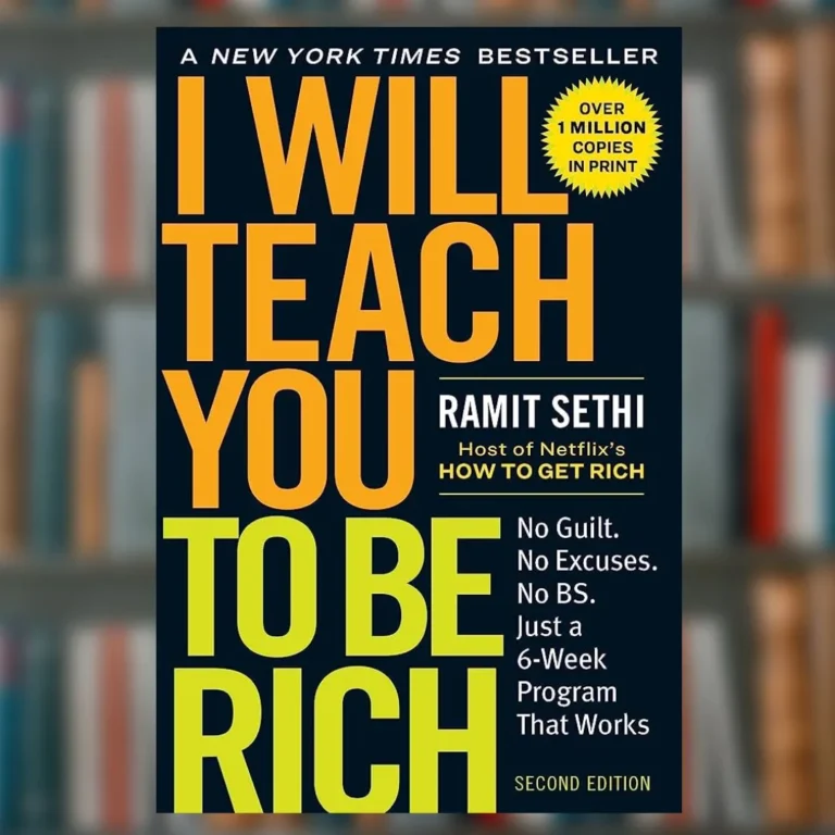 Best Personal Finance Books: The Essential Reading List for Building Real Wealth Best Personal Finance Books: The Essential Reading List for Building Real Wealth