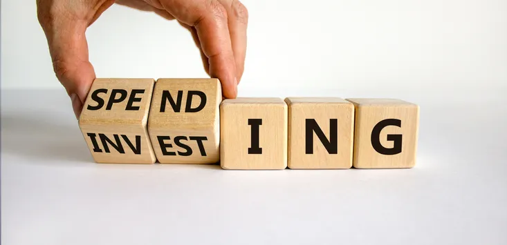 Best Areas to Invest Money: The Definitive Guide to Growing Your Wealth