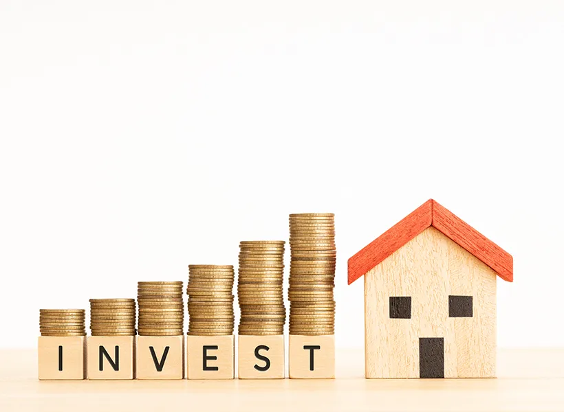 10 Best Places to Invest in Real Estate for Long-Term Wealth Building