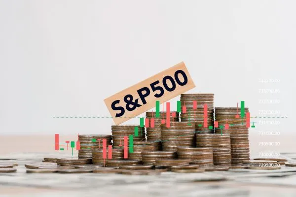 How to Invest in the S&P 500: The Definitive Step-by-Step Guide